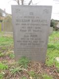 image of grave number 558769
